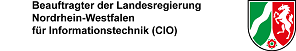 CIO